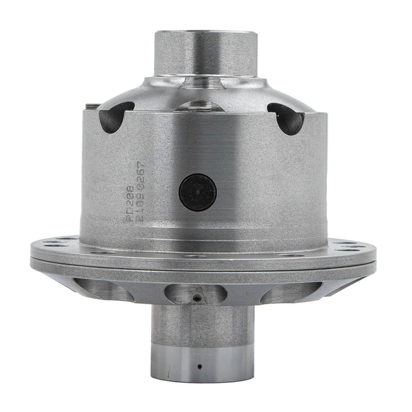 ARB Air Locker Differentials RD208