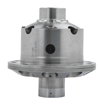 ARB Air Locker Differentials RD208