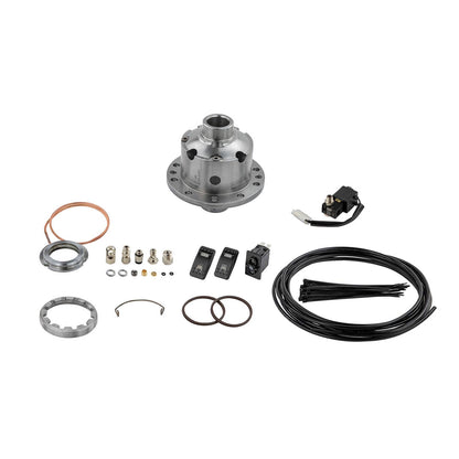 ARB Air Locker Differentials RD208