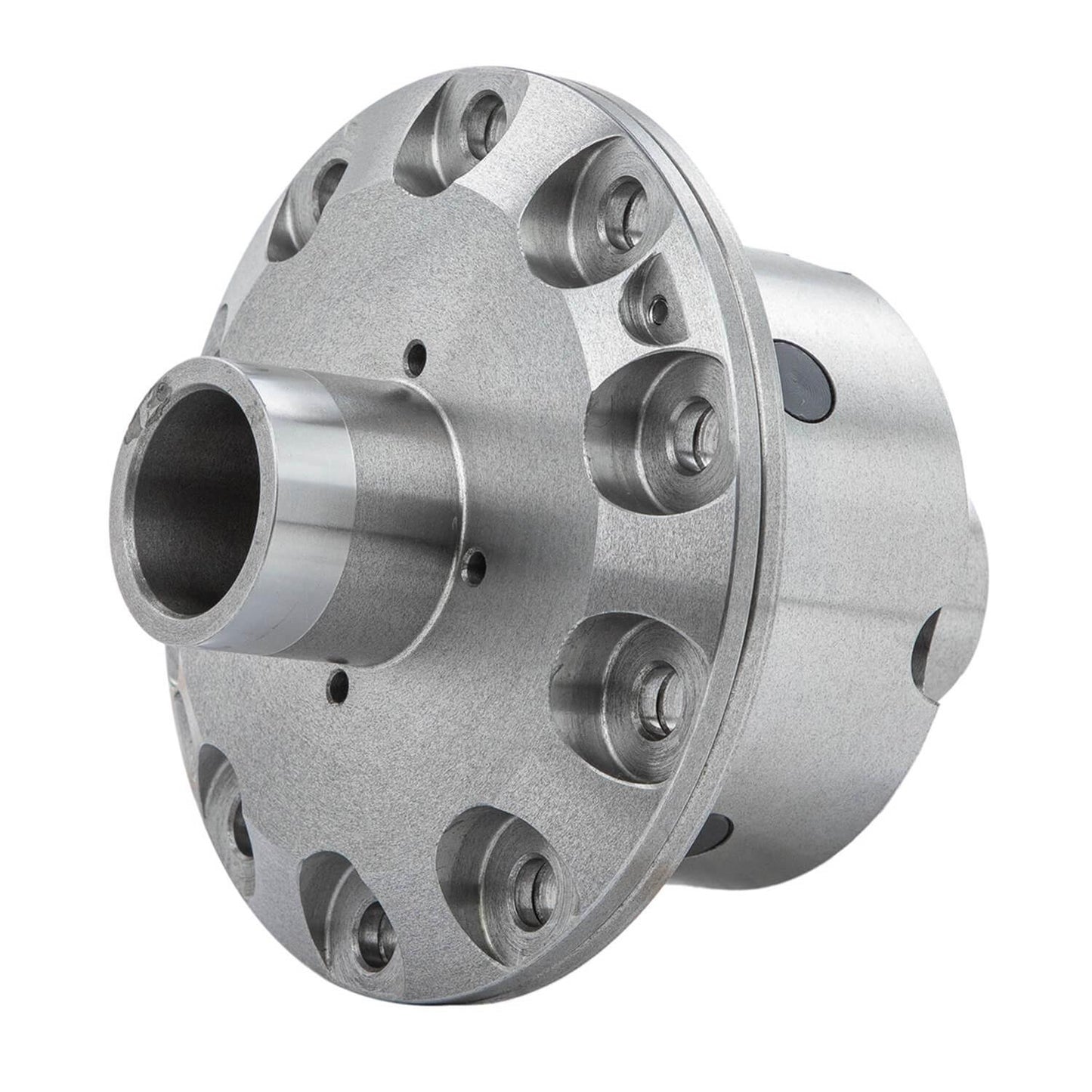 ARB Air Locker Differentials RD208