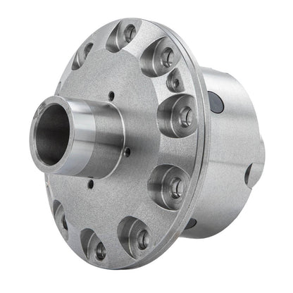 ARB Air Locker Differentials RD208