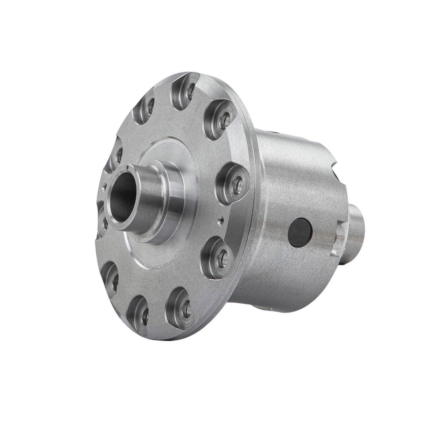 ARB Air Locker Differentials RD222