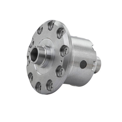 ARB Air Locker Differentials RD222