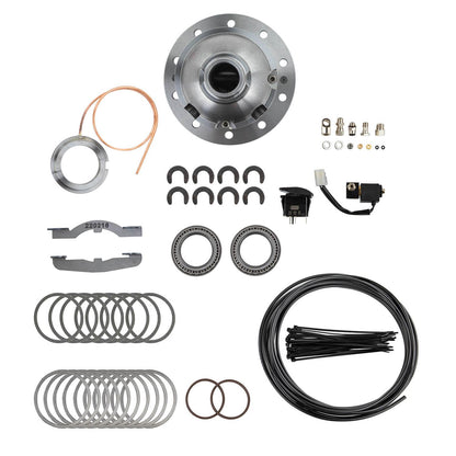 ARB Air Locker Differentials RD222