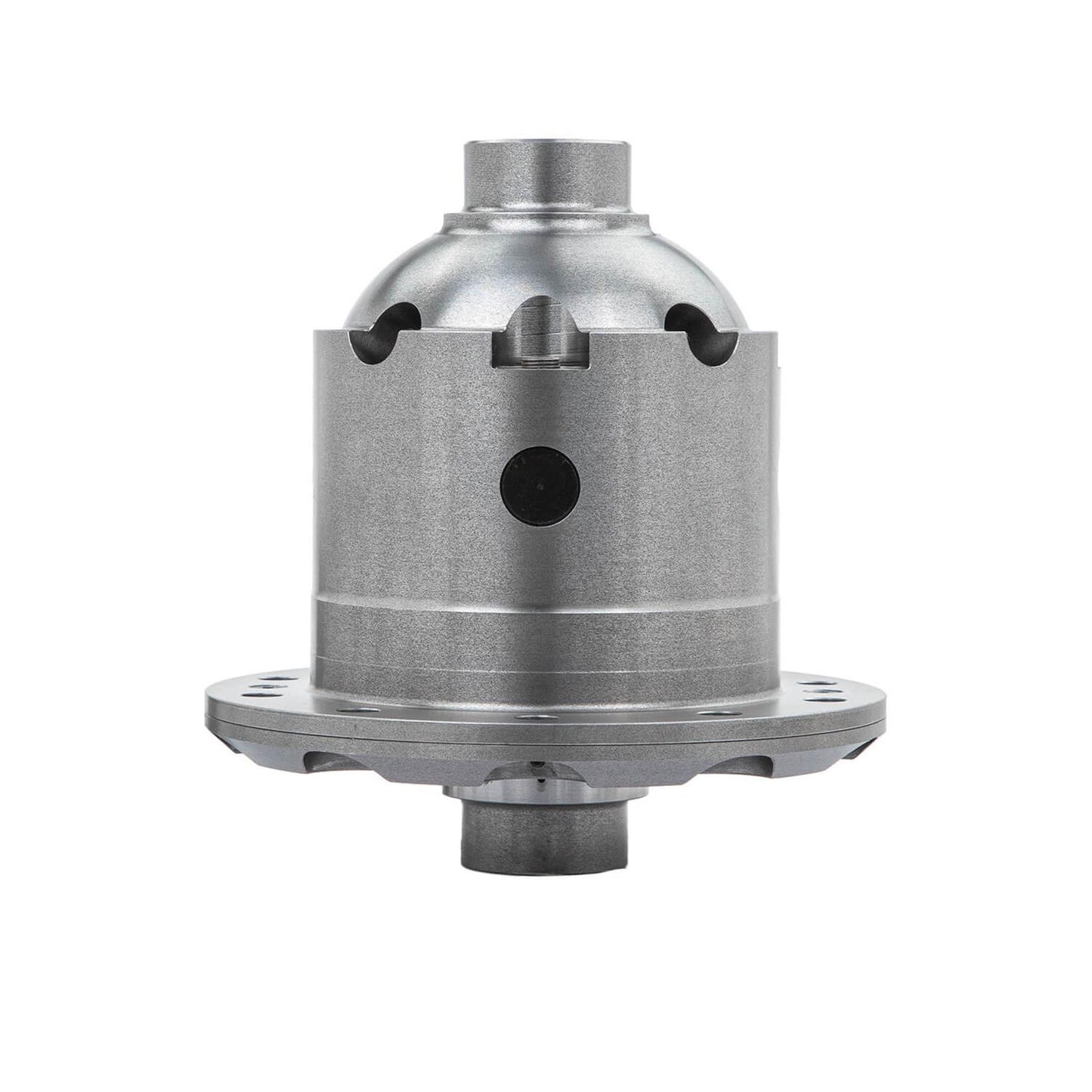 ARB Air Locker Differentials RD222
