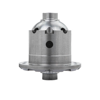 ARB Air Locker Differentials RD222