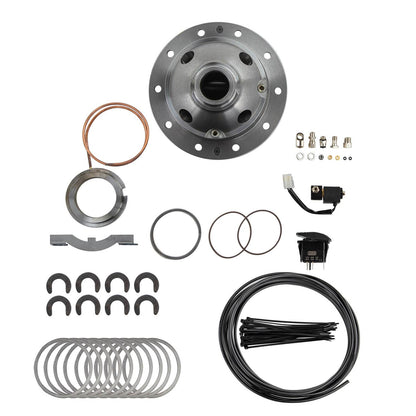 ARB Air Locker Differentials RD226