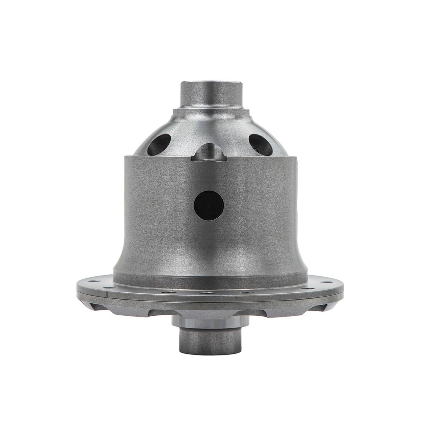 ARB Air Locker Differentials RD226