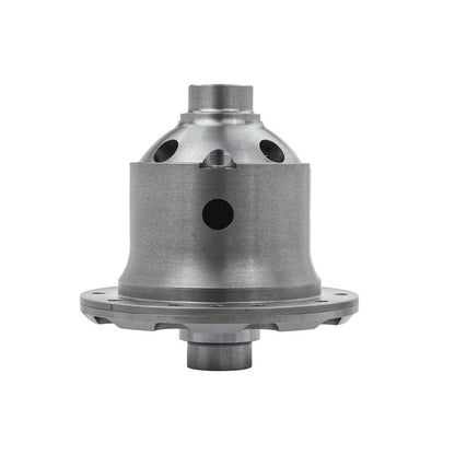 ARB Air Locker Differentials RD226