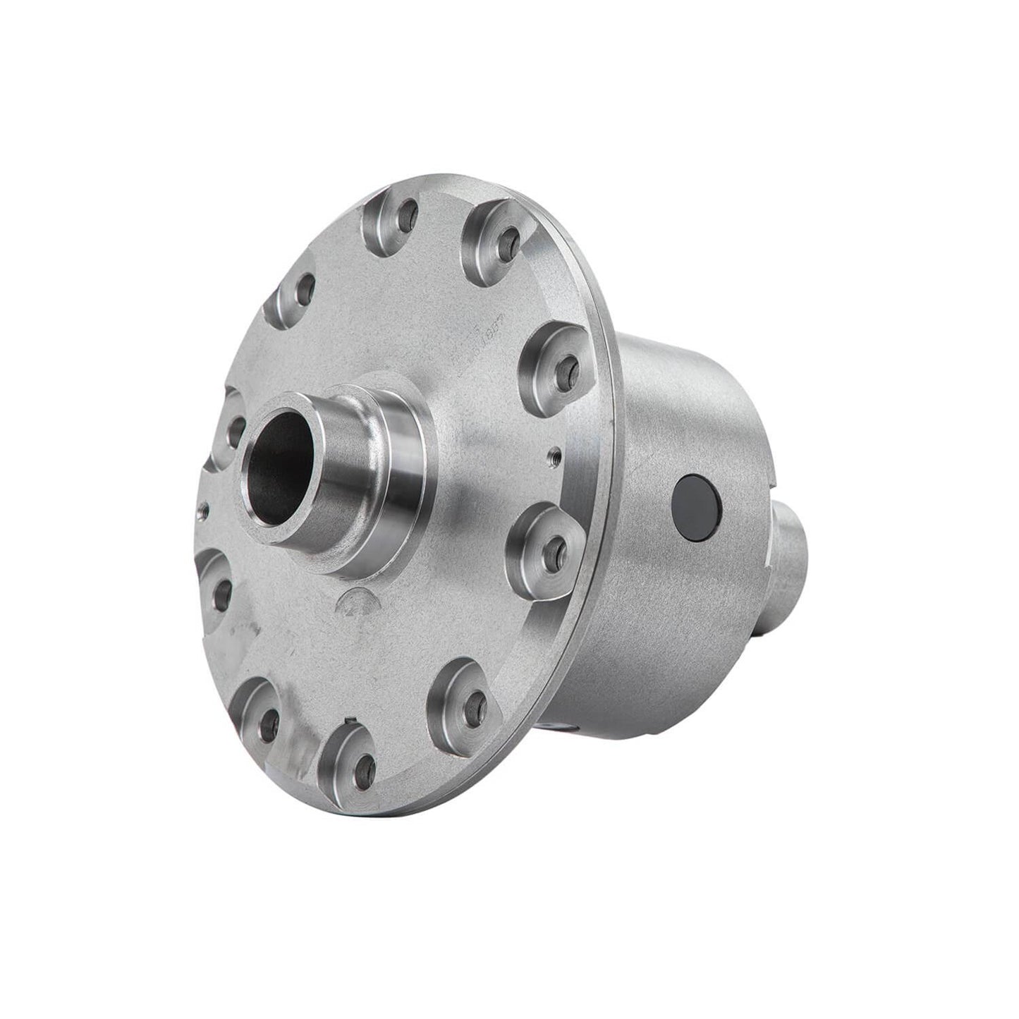 ARB Air Locker Differentials RD226