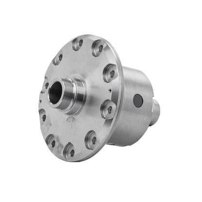 ARB Air Locker Differentials RD226