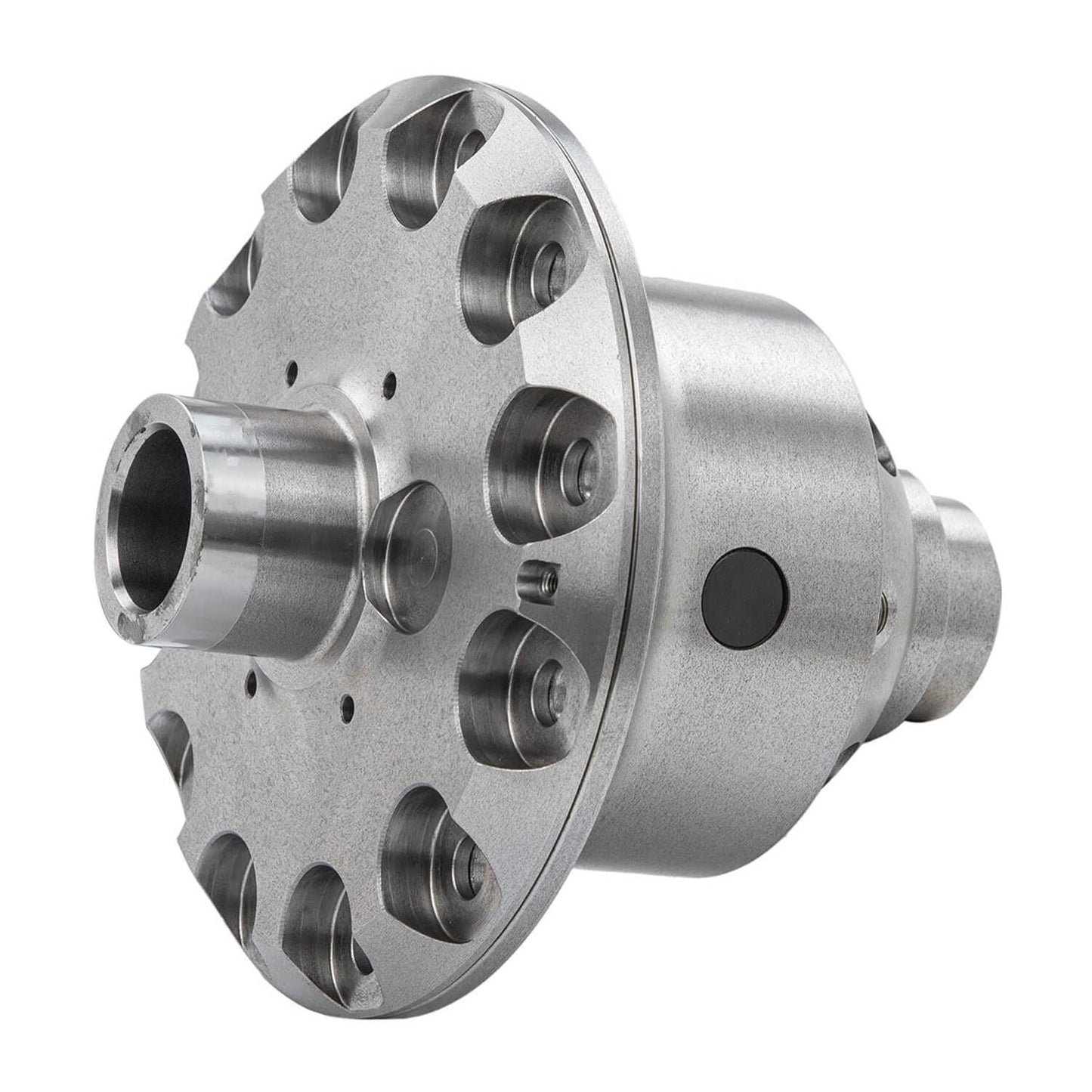 ARB Air Locker Differentials RD232