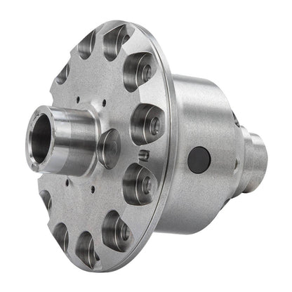 ARB Air Locker Differentials RD232