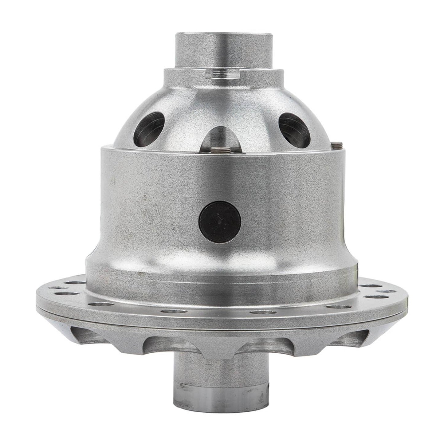 ARB Air Locker Differentials RD232