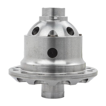 ARB Air Locker Differentials RD232