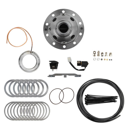ARB Air Locker Differentials RD245