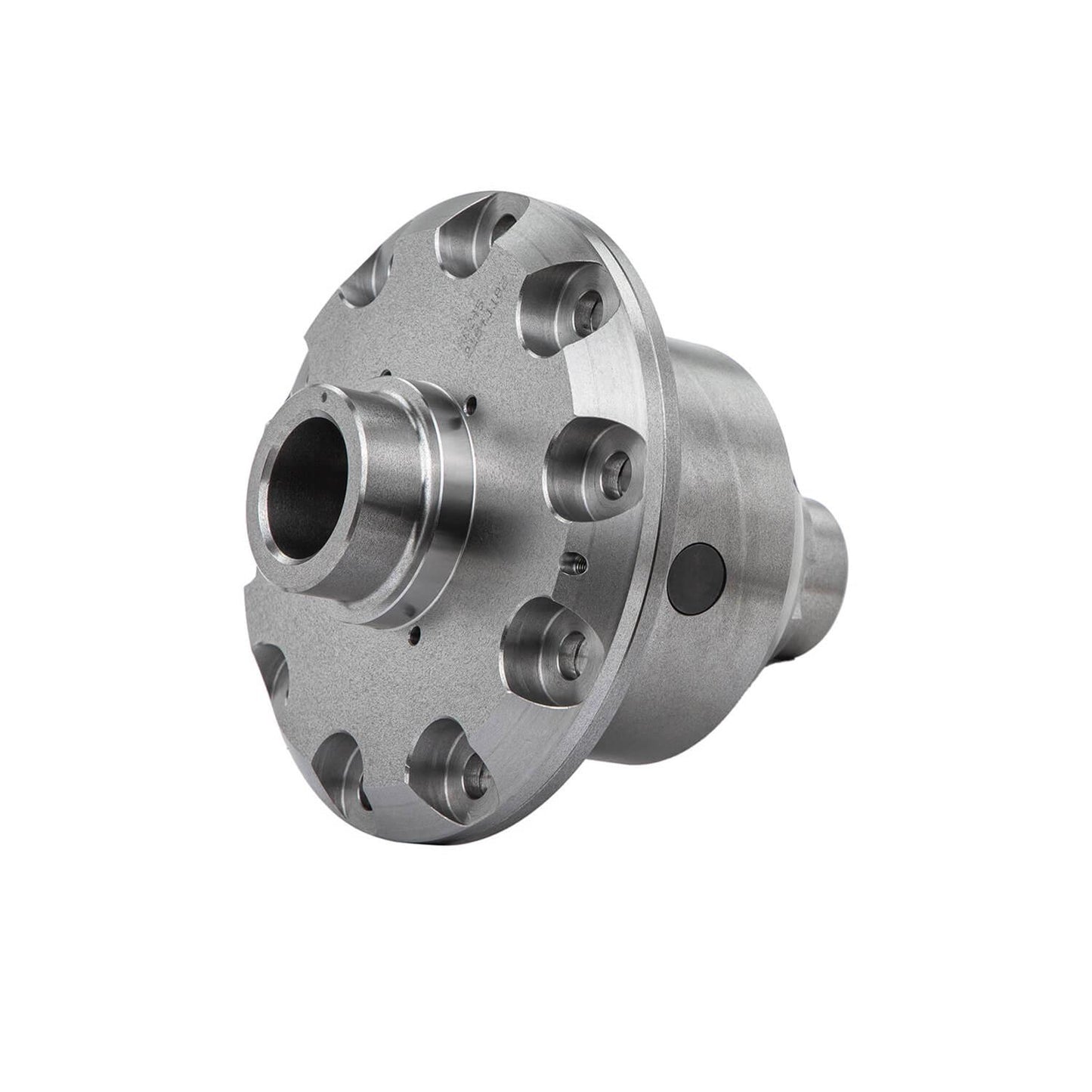 ARB Air Locker Differentials RD245