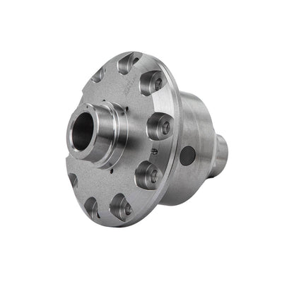 ARB Air Locker Differentials RD245