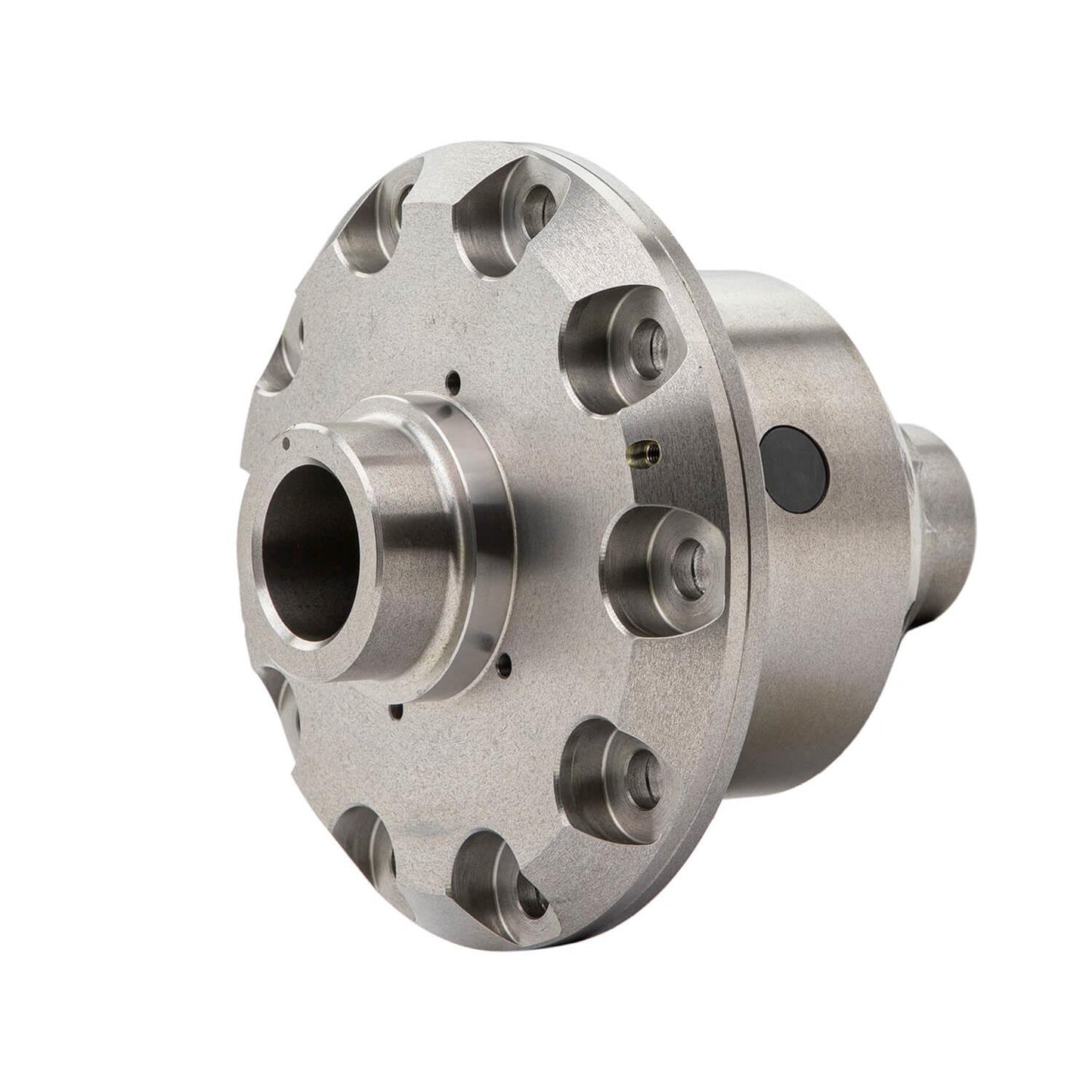 ARB Air Locker Differentials RD246