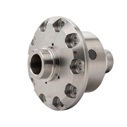 ARB Air Locker Differentials RD246