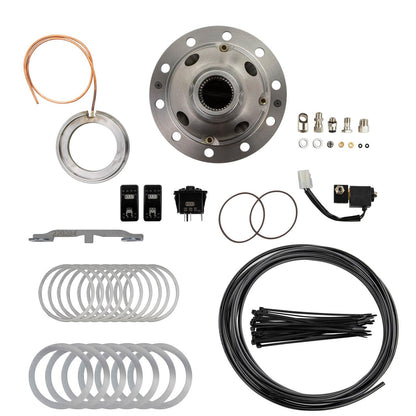 ARB Air Locker Differentials RD246