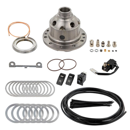 ARB Air Locker Differentials RD246