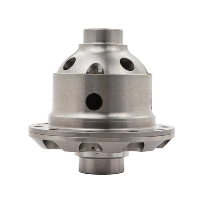 ARB Air Locker Differentials RD246