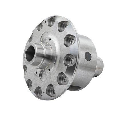 ARB Air Locker Differentials RD254