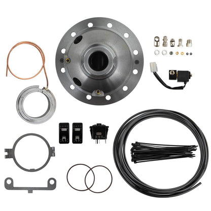 ARB Air Locker Differentials RD254