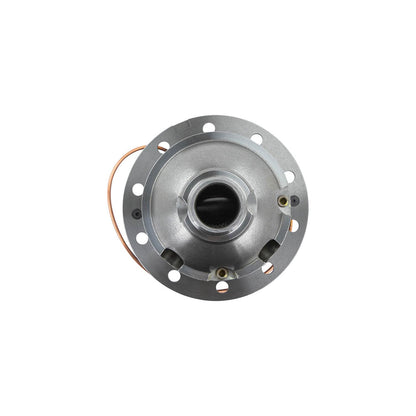 ARB Air Locker Differentials RD81