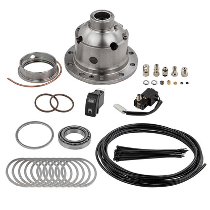 ARB Air Locker Differentials RD90