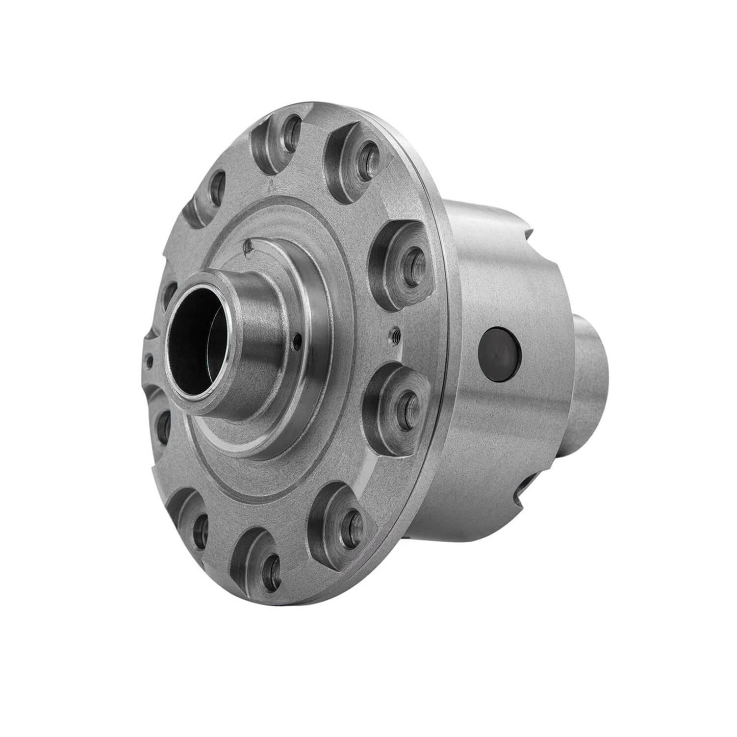 ARB Air Locker Differentials RD90