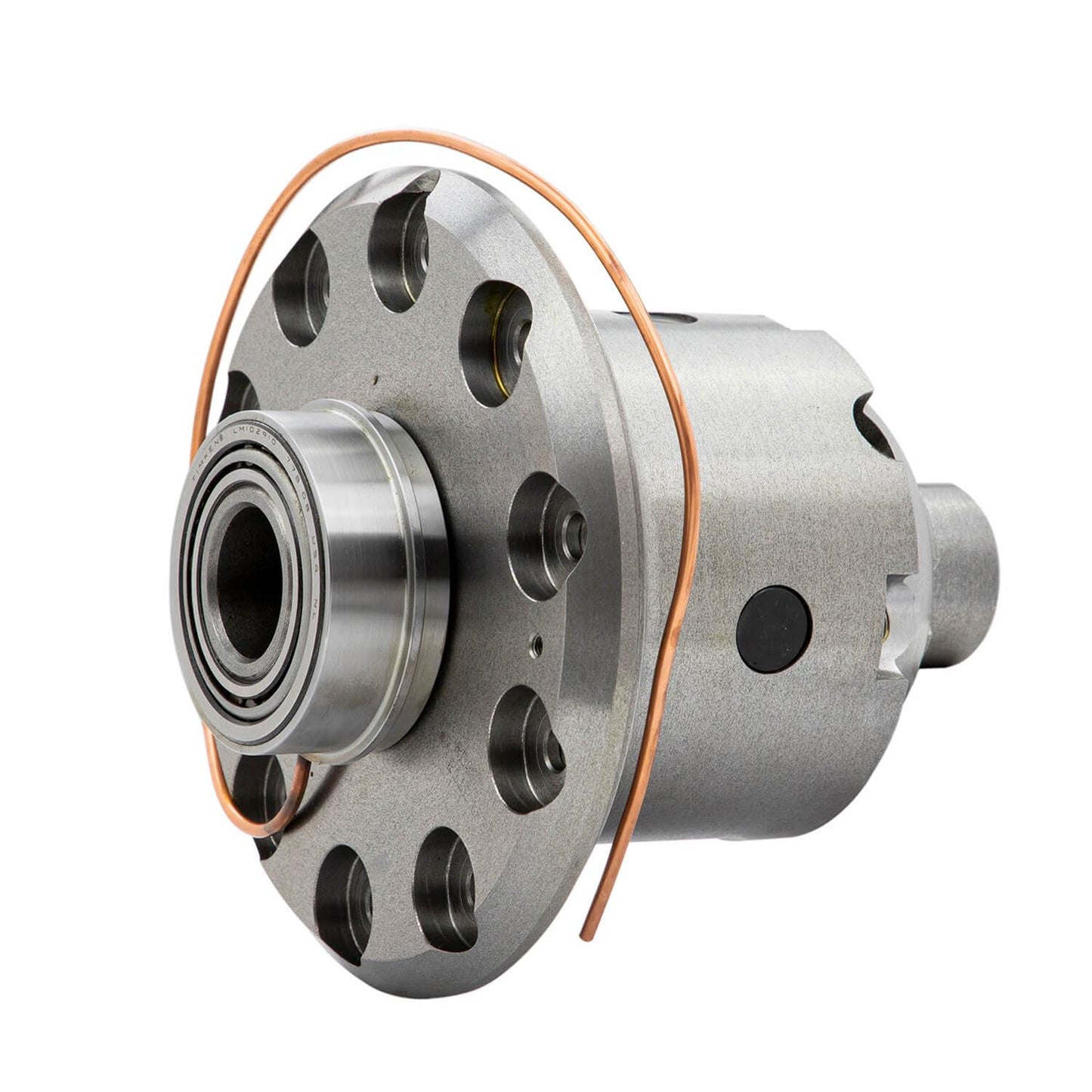 ARB Air Locker Differentials RD93