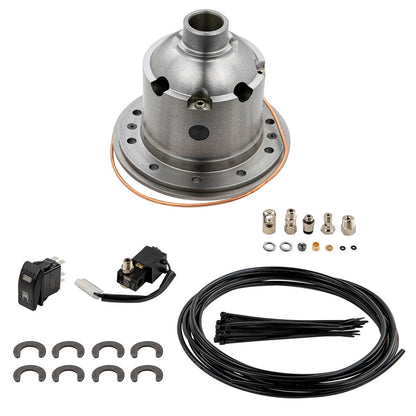 ARB Air Locker Differentials RD93