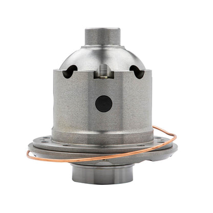 ARB Air Locker Differentials RD93