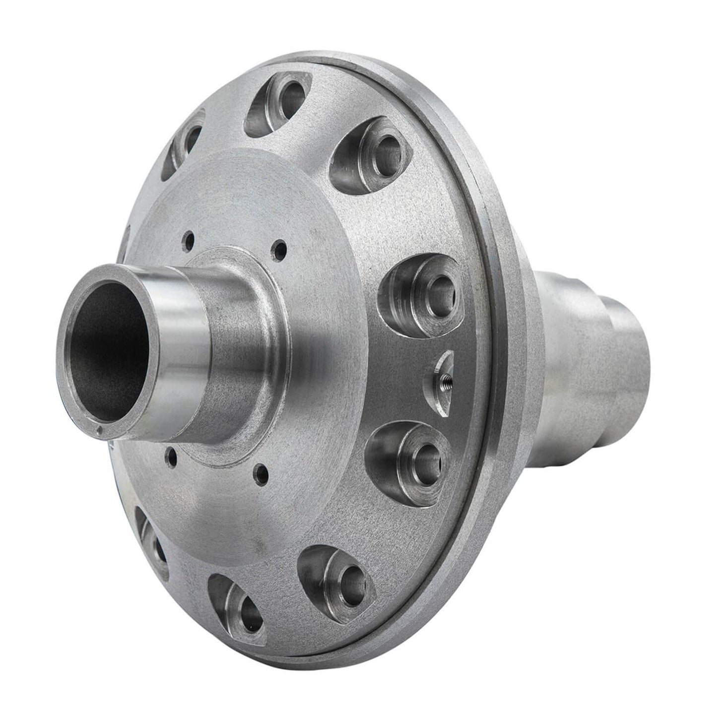 ARB Air Locker Differentials RD99