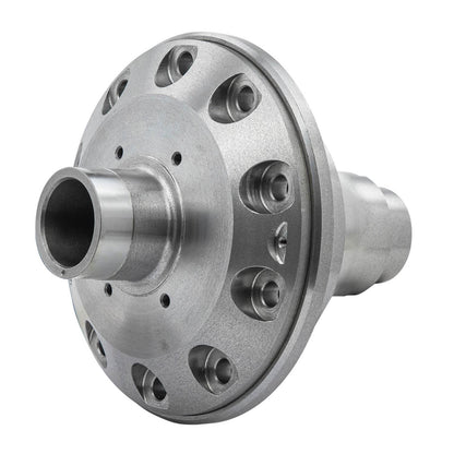 ARB Air Locker Differentials RD99