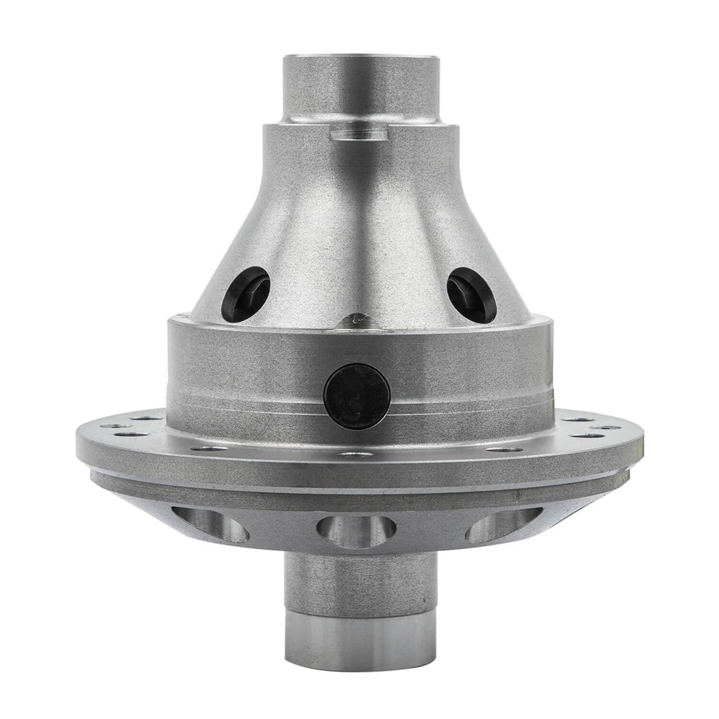 ARB Air Locker Differentials RD99