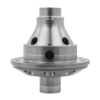 ARB Air Locker Differentials RD99