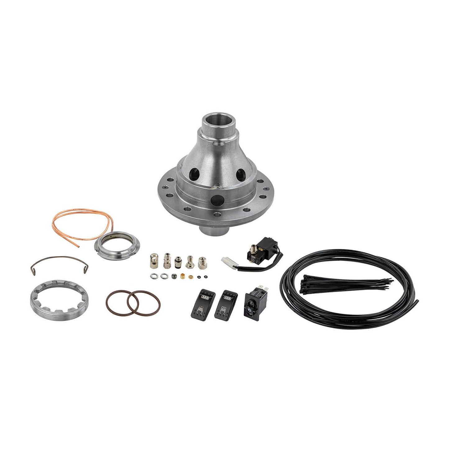 ARB Air Locker Differentials RD99