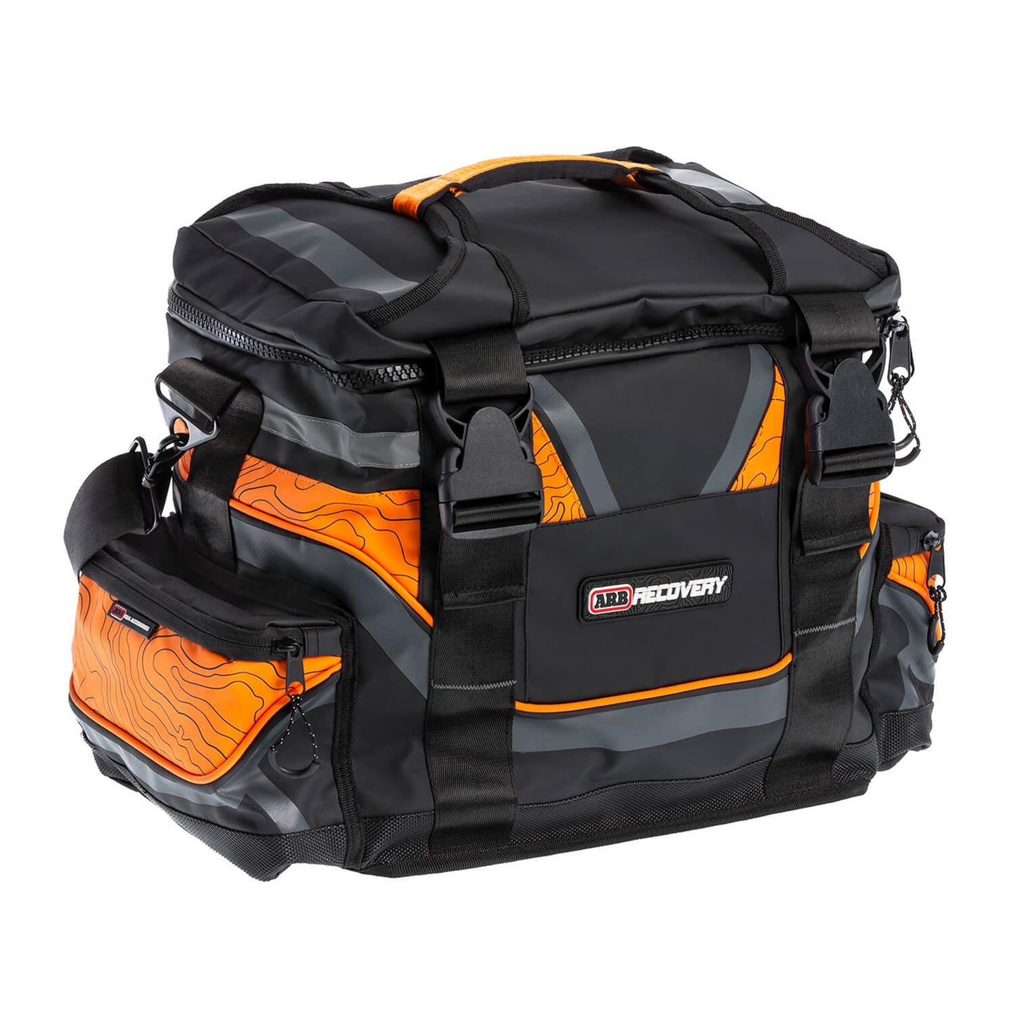ARB Premium Recovery Kits RK9A