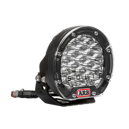 ARB Intensity Solis LED Driving Lights SJB21F