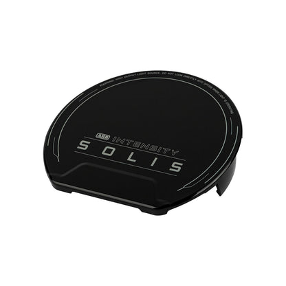 ARB Fog Light Covers SJB21LENB