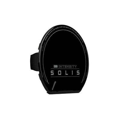 ARB Fog Light Covers SJB21LENB