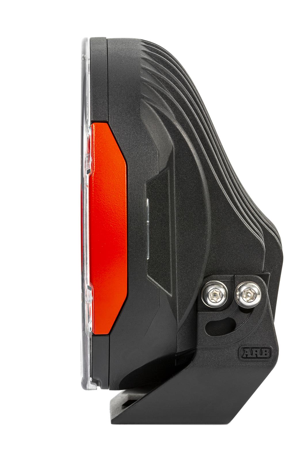 ARB Intensity Solis LED Driving Lights SJB36SKIT