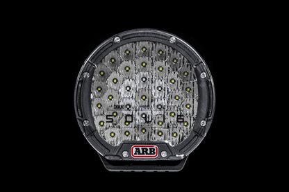 ARB Intensity Solis LED Driving Lights SJB36FKIT