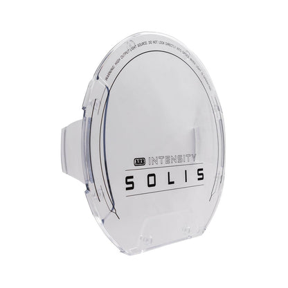 ARB Auxiliary Light Covers SJB36LENC