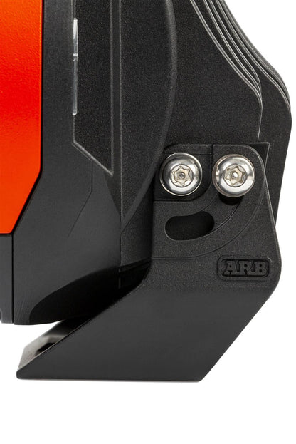 ARB Intensity Solis LED Driving Lights SJB36S