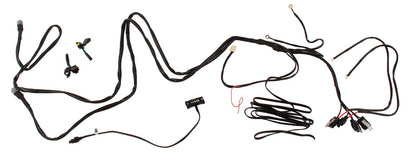 ARB Auxiliary Solis Wire Looms SJBHARN