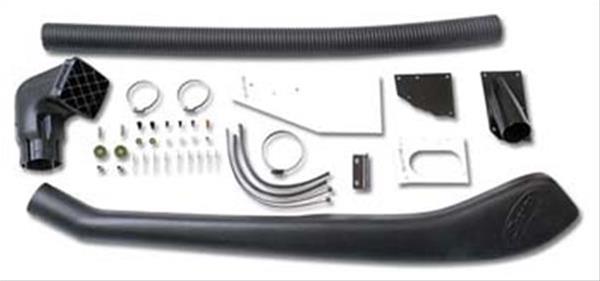 ARB Safari Snorkels SS171HP